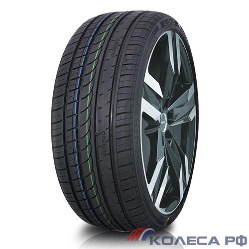 Шины Altenzo Sports Comforter+ 265/35 R18 97 W Летние