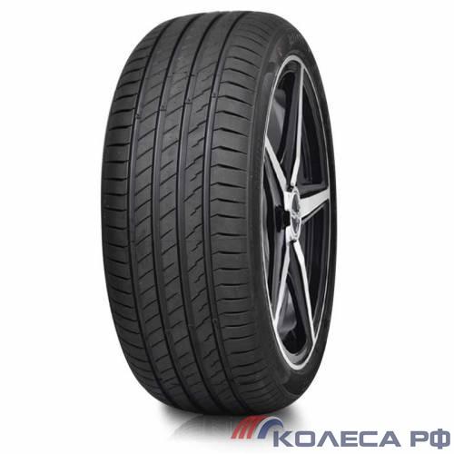 Шины Altenzo Sports Equator II 205/70 R15 96 H Летние