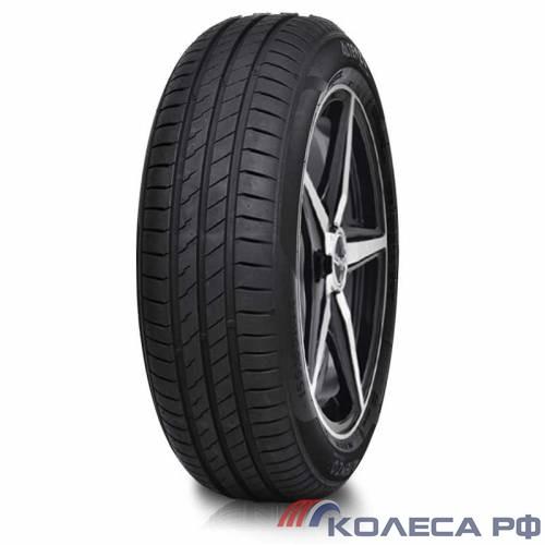 Шины Altenzo Sports Equator III 155/70 R13 79 T Летние