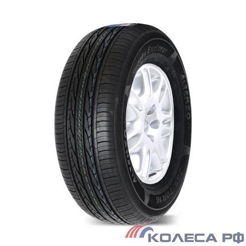 Шины Altenzo Sports Explorer 275/70 R16 114 H Летние