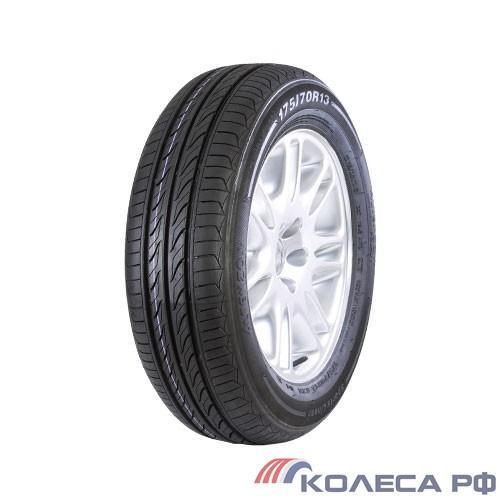 Шины Altenzo Sports Linear 165/70 R13 79 H Летние