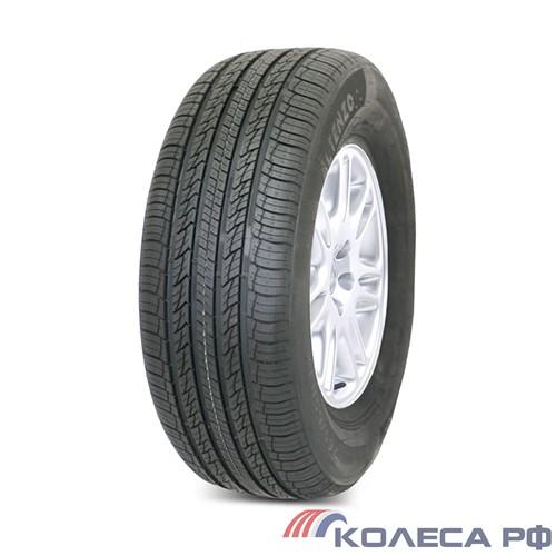Шины Altenzo Sports Navigator 285/30 R22 101 W Летние