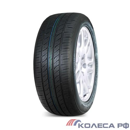 Шины Altenzo Sports Navigator II 265/50 R20 111 V Летние