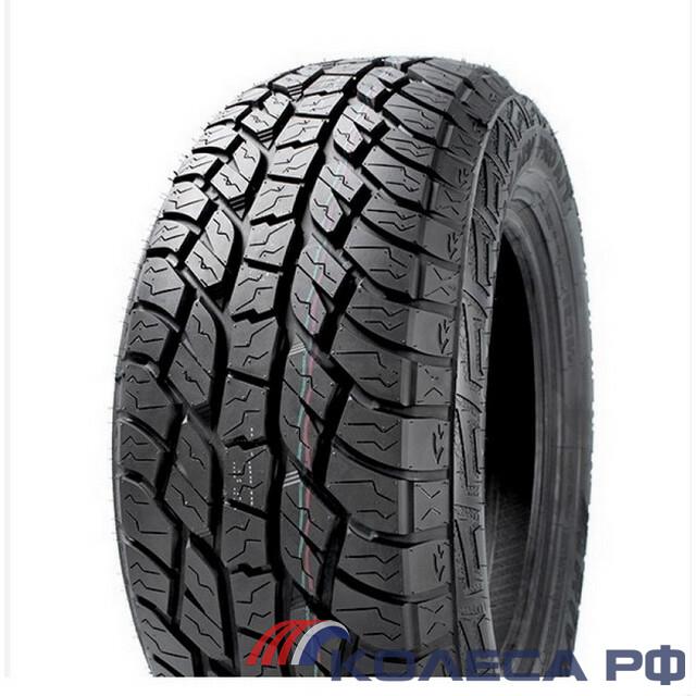 Шины Arivo Terramax ARV Pro A/T 245/65 R17 108 R Летние