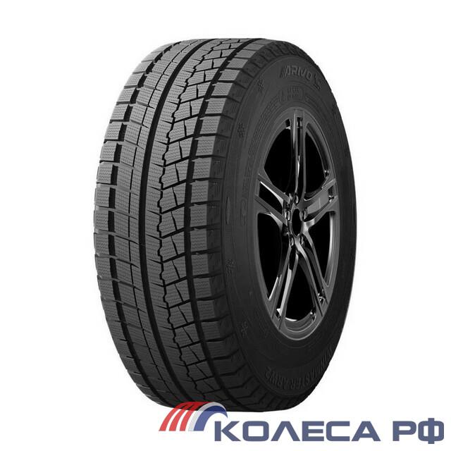 Шины Arivo Winmaster ARW2 235/45 R17 97 H Зимние Не шипованные