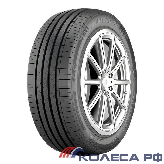Шины Armstrong Blu-trac HP 235/55 R17 103 W Летние