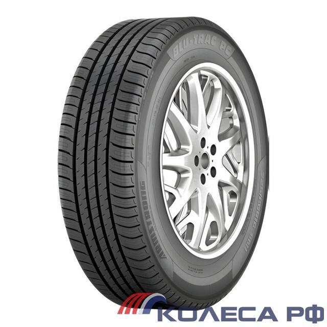 Шины Armstrong Blu-Trac PC 175/65 R14 82 H Летние