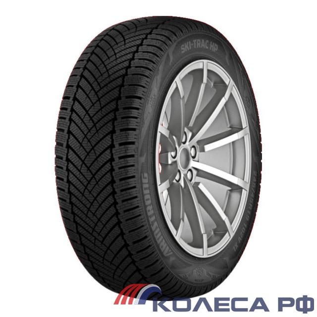 Шины Armstrong SKI-TRAC HP 215/55 R16 97 H Зимние Не шипованные