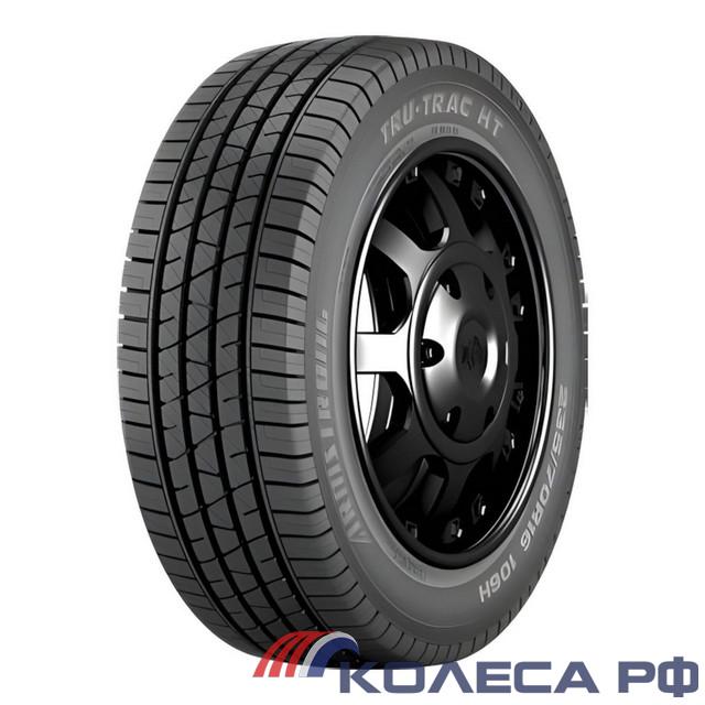 Шины Armstrong TRU-TRAC HT 225/70 R16 103 H Летние