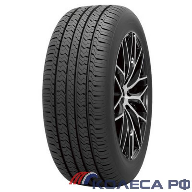 Шины Attar S02 235/55 R17 99 V Летние