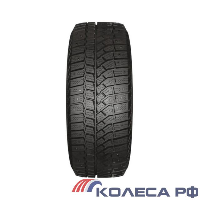 Шины Attar W01 185/55 R15 82 T Зимние Не шипованные