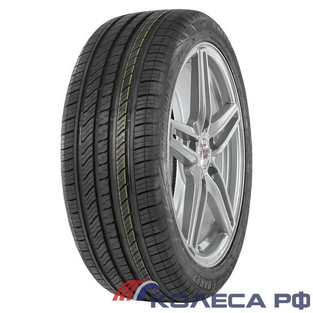 Шины Barez LONGEVITY S675 245/45 R20 103 V Летние