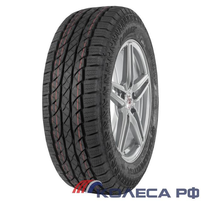 Шины Barez SPORTECH S600 265/60 R18 110 H Летние