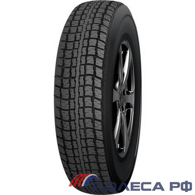 Шины Барнаул Forward Professional 301 185/75 R16C 102 R Всесезонные