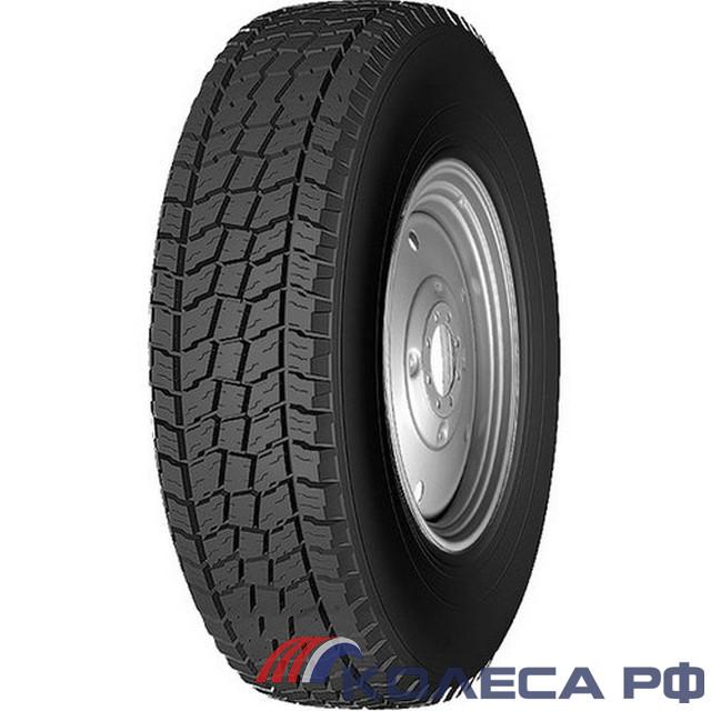 Шины Барнаул Forward Professional 359 225/75 R16C 120 N Всесезонные