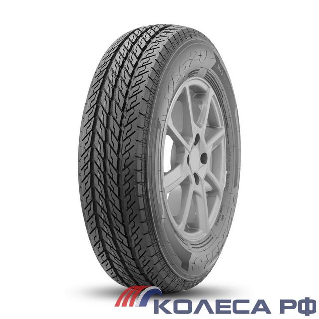 Шины Bars XL620 165/80 R13 92 P Летние