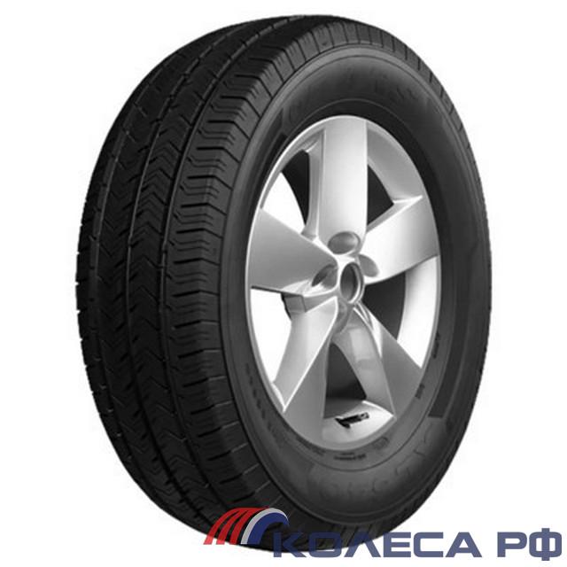 Шины Bars XL640 225/70 R15 110 R Летние