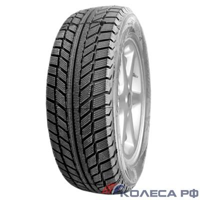 Шины Белшина Artmotion Snow BEL-357 175/65 R14 82 T Зимние Не шипованные