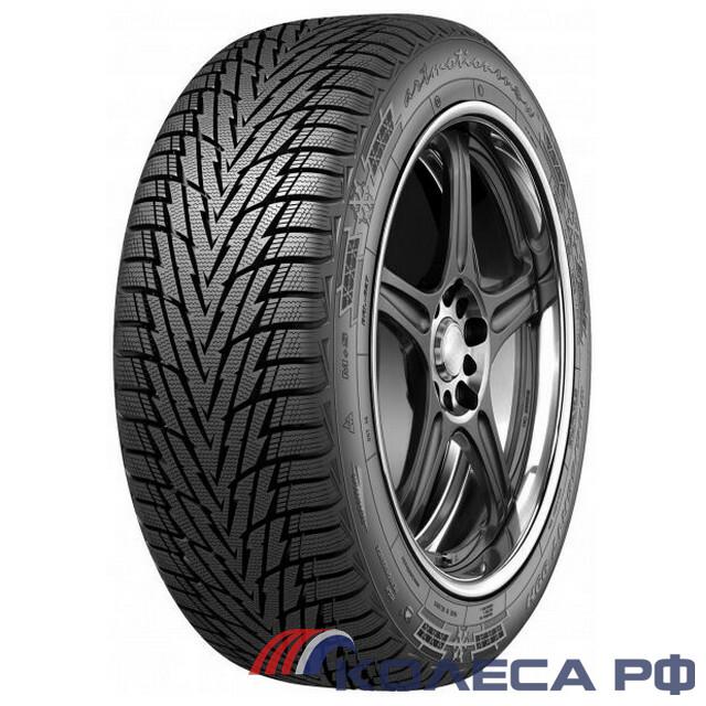 Шины Белшина ArtmotionSnow HP 225/60 R18 100 H Зимние Не шипованные