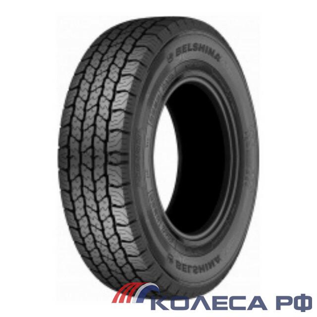 Шины Белшина Бел-275 225/75 R16 108 S Летние