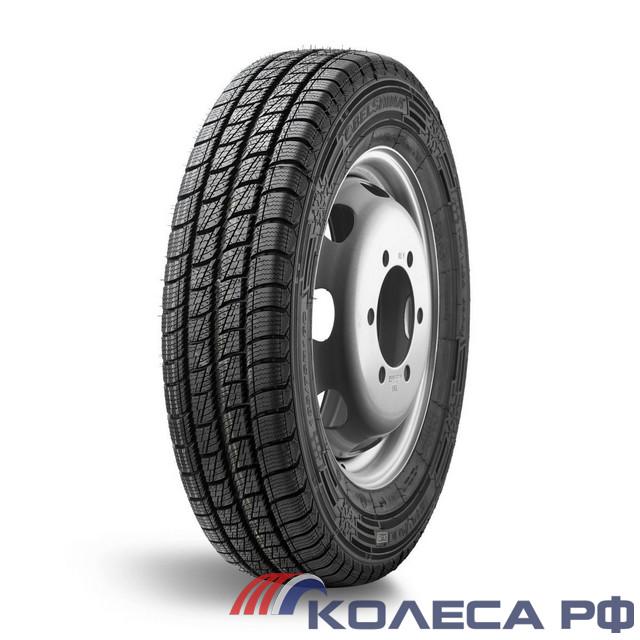 Шины Белшина Бел-293 Bravado б/к 185/75 R16 102 Q Зимние Не шипованные