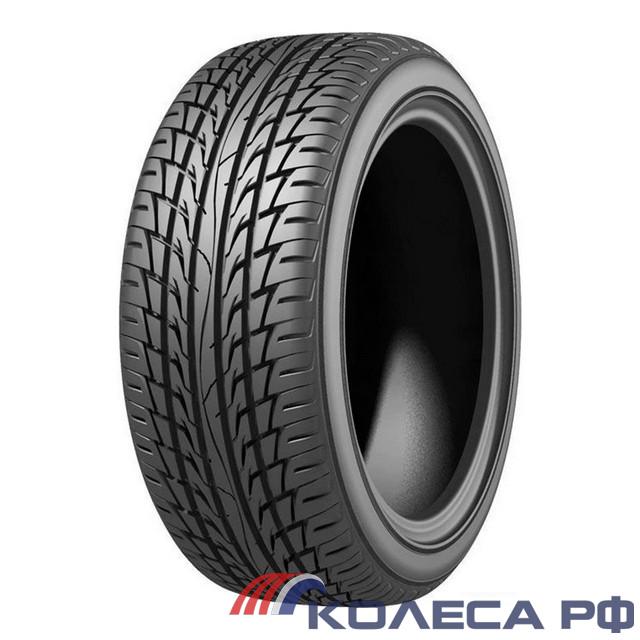 Шины Белшина Бел-345 Astarta SUV 205/70 R16 97 H Летние