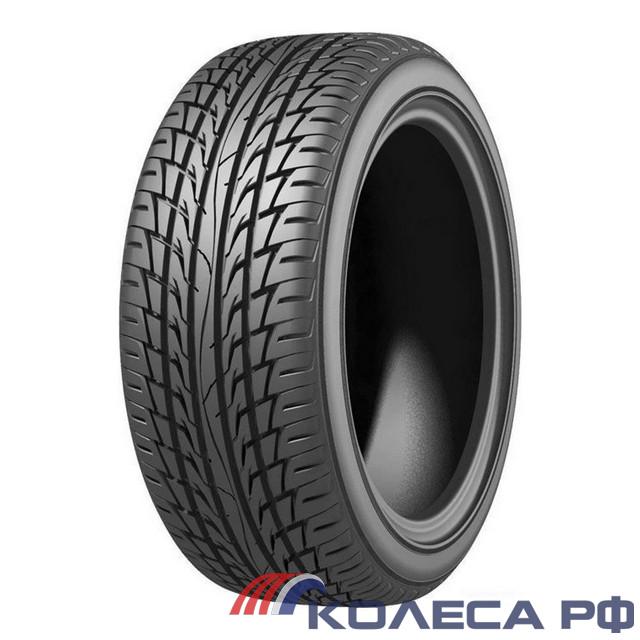 Шины Белшина Бел-402 Astarta SUV 215/60 R17 96 H Летние