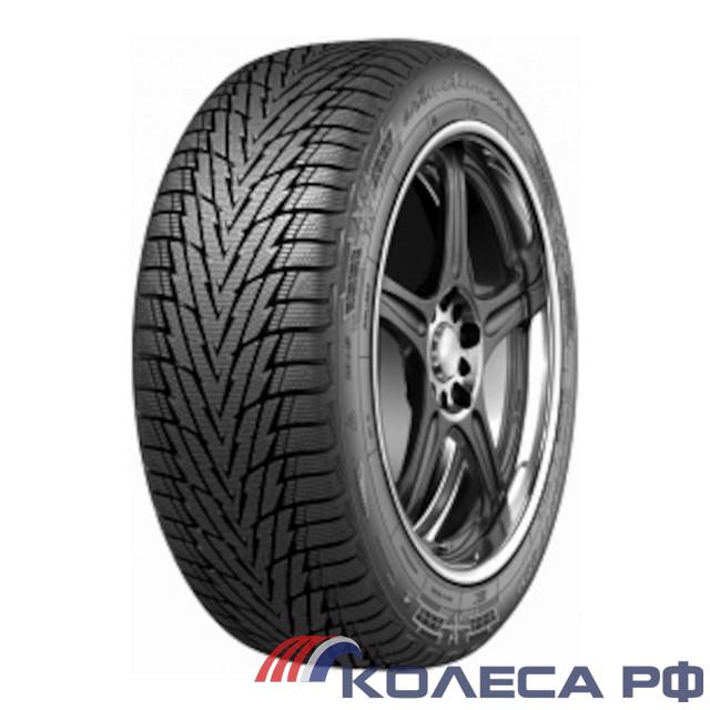 Шины Белшина Бел-464 Artmotion 215/60 R17 96 H Зимние Не шипованные