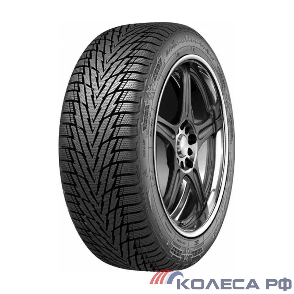 Шины Белшина Бел-517 Artmotion 225/65 R17 106 H Зимние Не шипованные