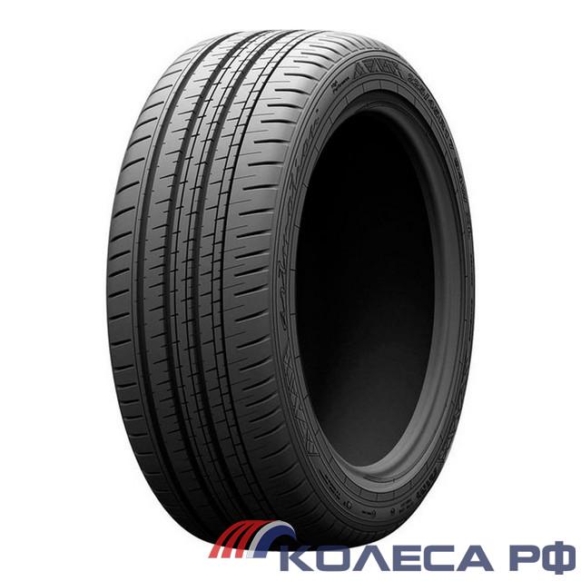 Шины Белшина Бел-579 Artmotion 235/55 R18 100 V Летние
