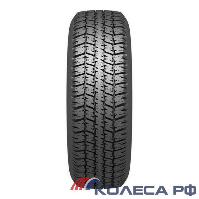 Шины Белшина Бел-77 225/70 R15 107 Q Летние