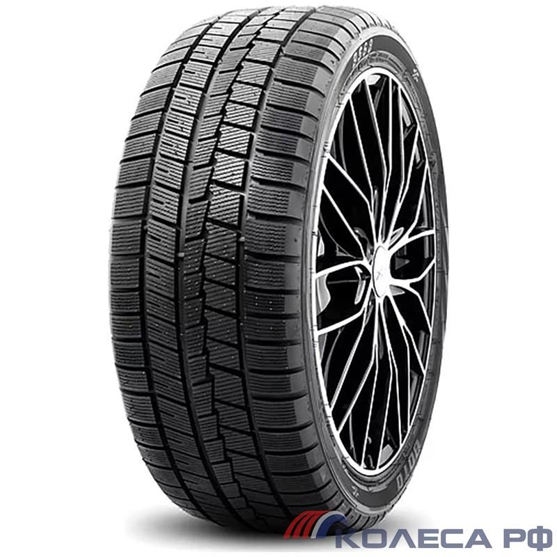 Шины Boto BS68 235/55 R18 100 H Зимние Не шипованные