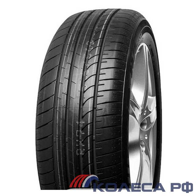 Шины Bridgestone DUELER H/L 33A 235/55 R20 102 V Летние