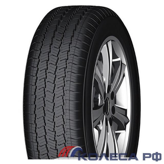 Шины Compasal GAZILL 185/75 R16 102 R Летние