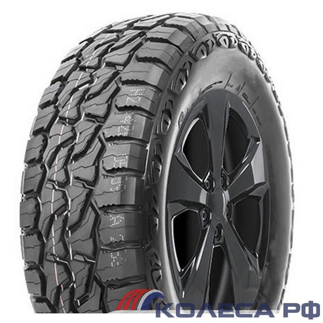 Шины Compasal GRINDOR R/T 265/50 R20 112 Q Летние