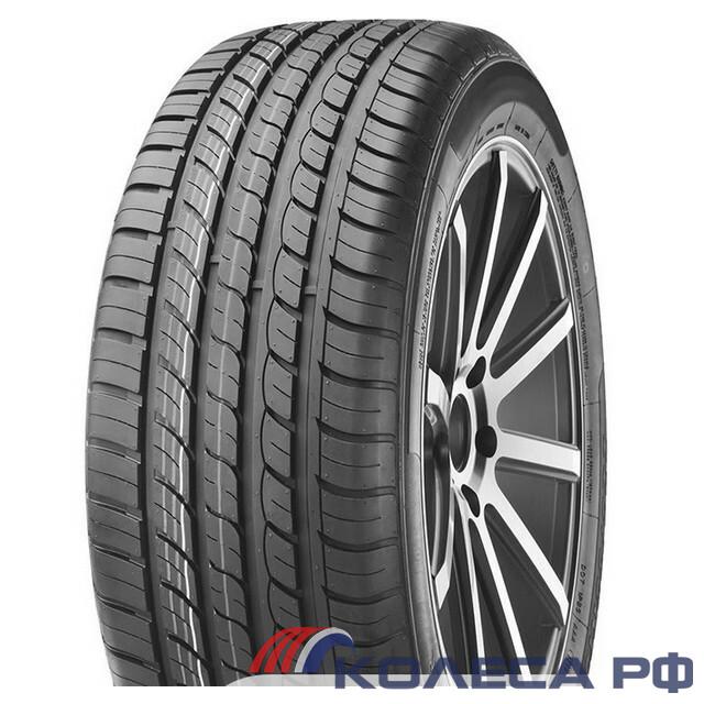 Шины Compasal Smacher 235/45 R17 97 W Летние