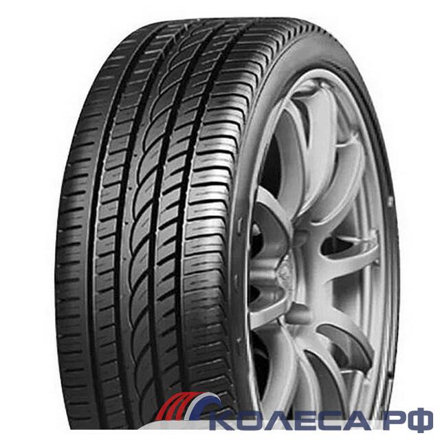 Шины Compasal SPORTCROSS 275/40 R20 106 V Летние