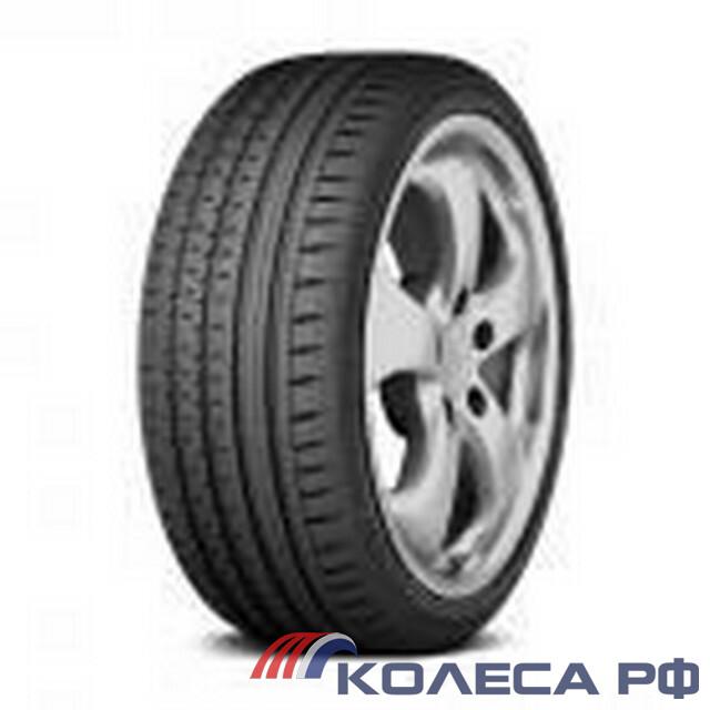 Шины Continental ContiSportContact 2 265/45 R20 104 Y Летние