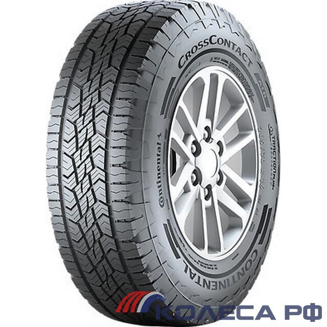 Gislaved terra control atr. Matador 265/65 r17 112h MP-72 Izzarda a/t 2. Шины General Grabber at3. Matador MP-72 Izzarda a/t 2.