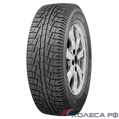 Шины Cordiant All Terrain OA-1 215/70 R16 100 H Летние