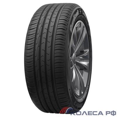 Шины Cordiant Comfort 2 PS-6 215/50 R17 95 H Летние