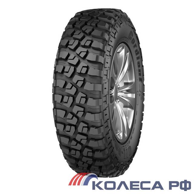 Шины Cordiant Off Road 2 235/75 R15 109 Q Летние