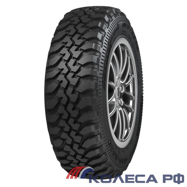 Шины Cordiant OFF ROAD OS 501 225/75 R16 104 Q Летние