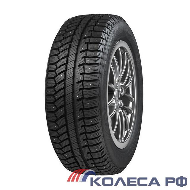 Шины Cordiant Полар 2 PW-502 175/70 R13 _ Q Зимние Шипованные