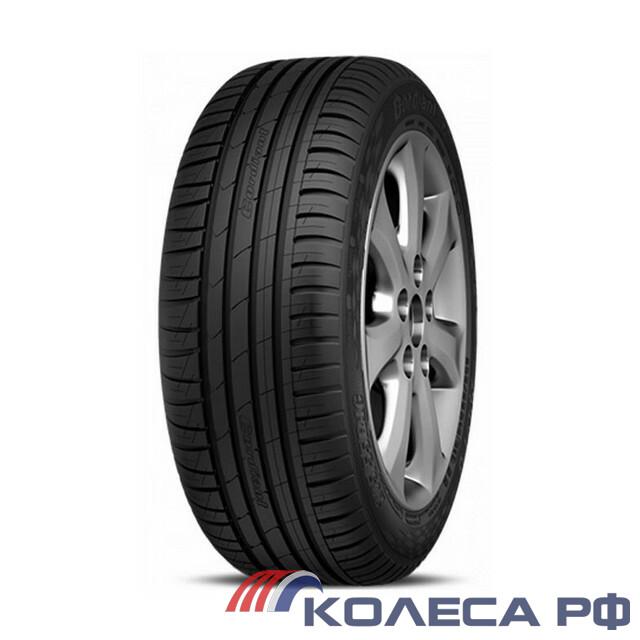 Шины Cordiant SPORT_3, PS-2 195/55 R15 85 V Летние