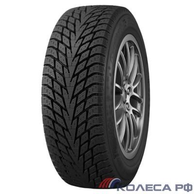 Шины Cordiant Winter Drive 2 PW-3 195/55 R16 91 T Зимние Не шипованные