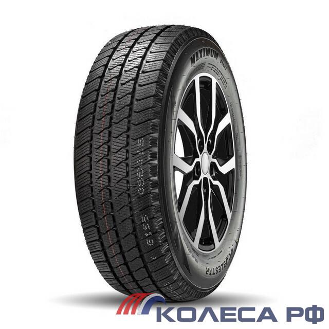 Шины Даблстар DLA02 215/75 R16 111 R Летние