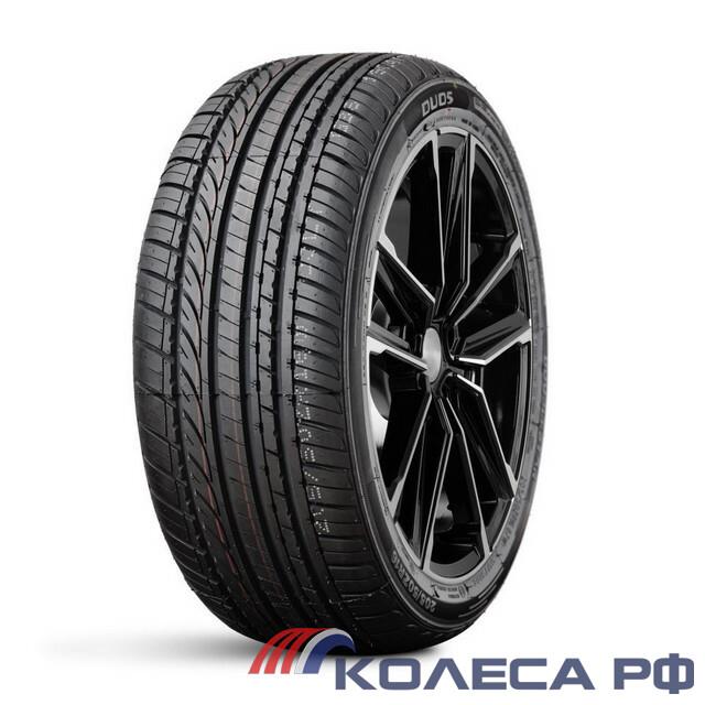 Шины Даблстар DU05 205/50 R16 87 W Летние