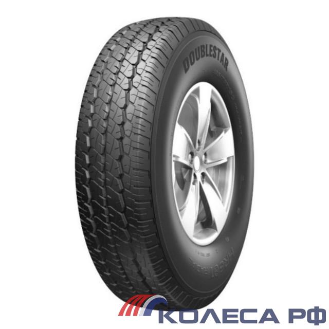 Шины Даблстар HR601 225/70 R15 110 T Летние
