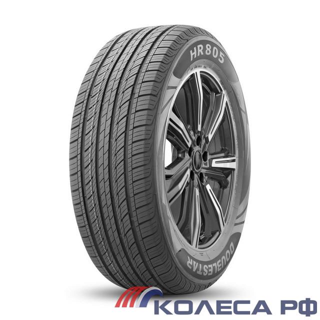 Шины Даблстар HR805 275/60 R20 119 H Летние
